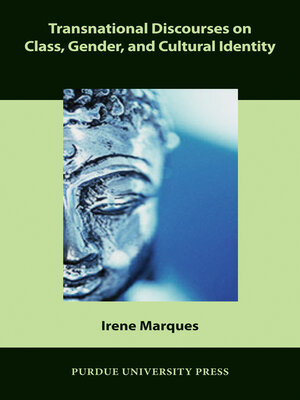 cover image of Transnational Discourses on Class, Gender, and Cultural Identity